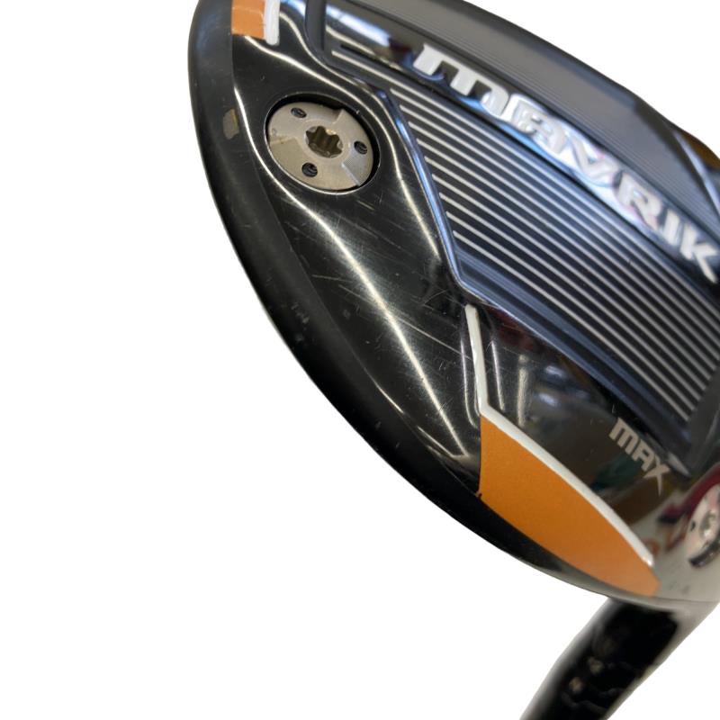 �l�`�u�q�h�j�@�l�`�w�@�P�O�D�T°