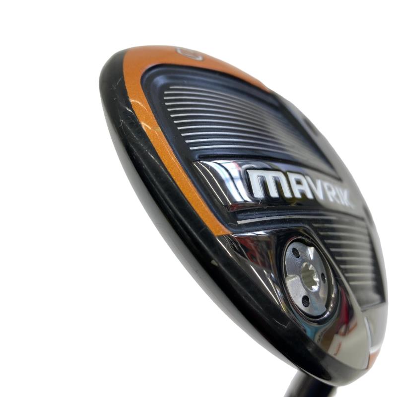 �l�`�u�q�h�j�@�T�v