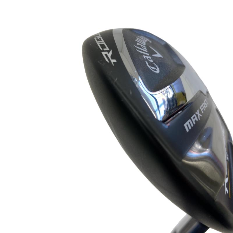 �q�n�f�t�d�@�r�s�@�l�`�w�@�e�`�r�s�@�t�S