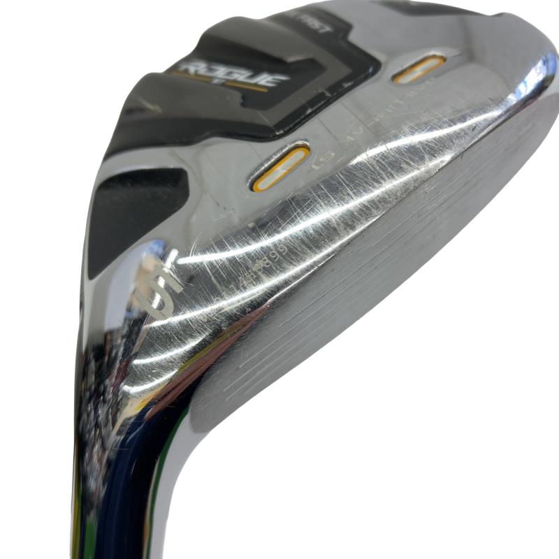 �q�n�f�t�d�@�r�s�@�l�`�w�@�e�`�r�s�@�t�T