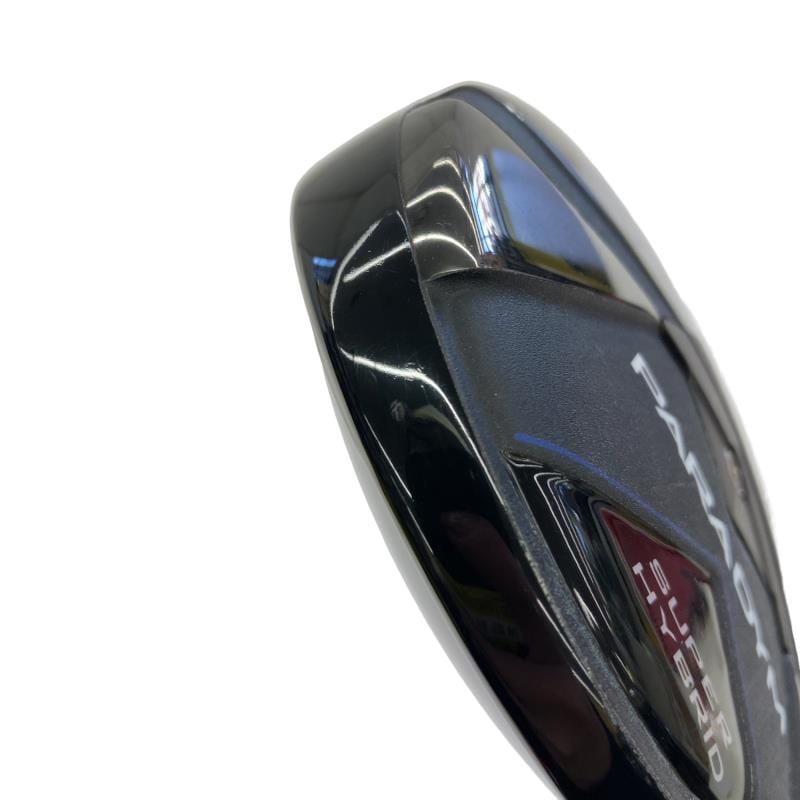 �o�`�q�`�c�x�l�@�r�t�o�d�q�@�g�x�a�q�h�c�@�Q�S°