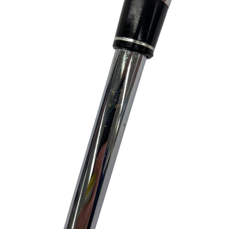 �l�U�@�`�v