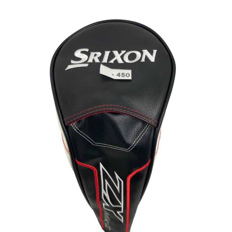 �r�q�h�w�n�m�@�y�w�T�@�l���@�h�h�@�k�r�@�@�X�D�T°