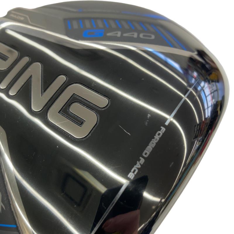 �f�S�S�O�@�l�`�w�@�P�O�D�T°