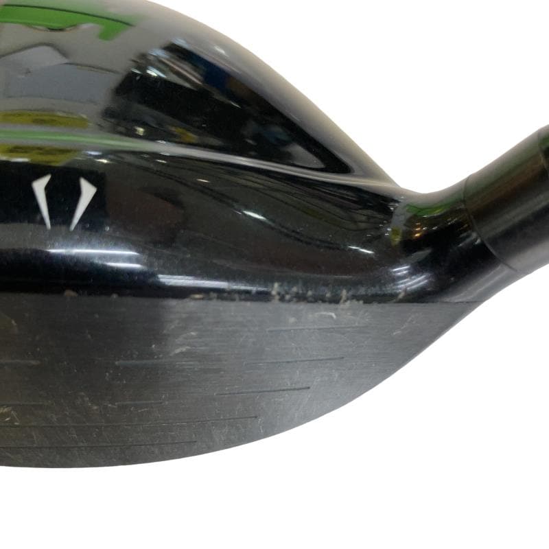 �r�q�h�w�n�m�@�y�@�e�W�T�@�T�v