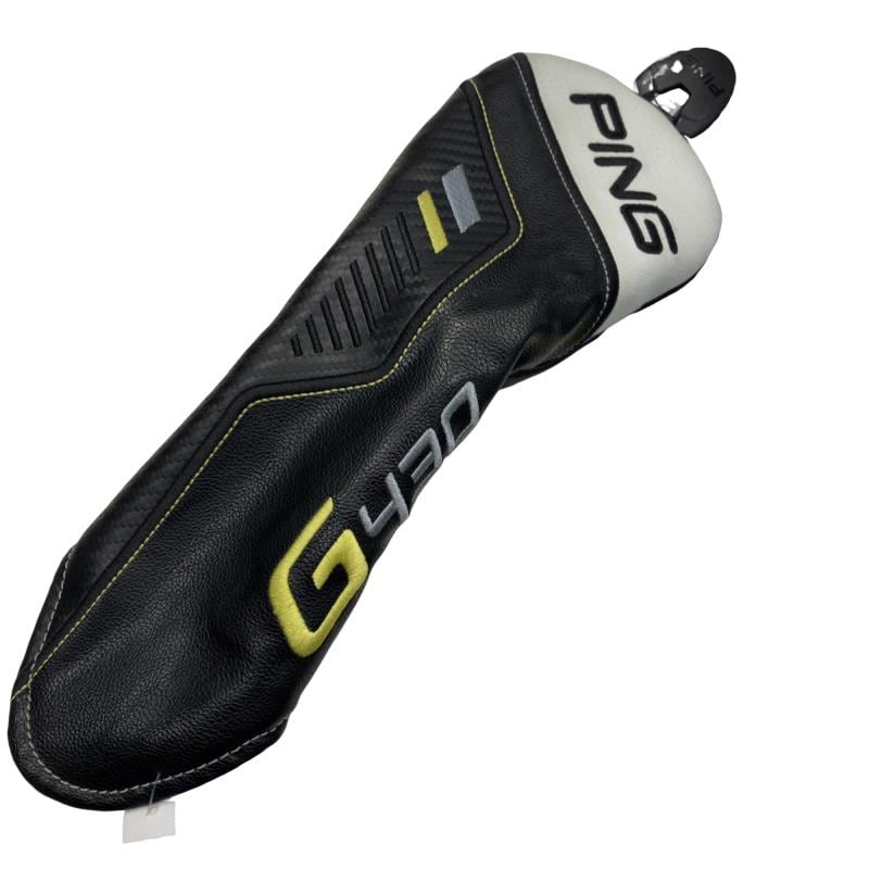 �f�S�R�O�@�g�k�@�r�e�s�@�T�v