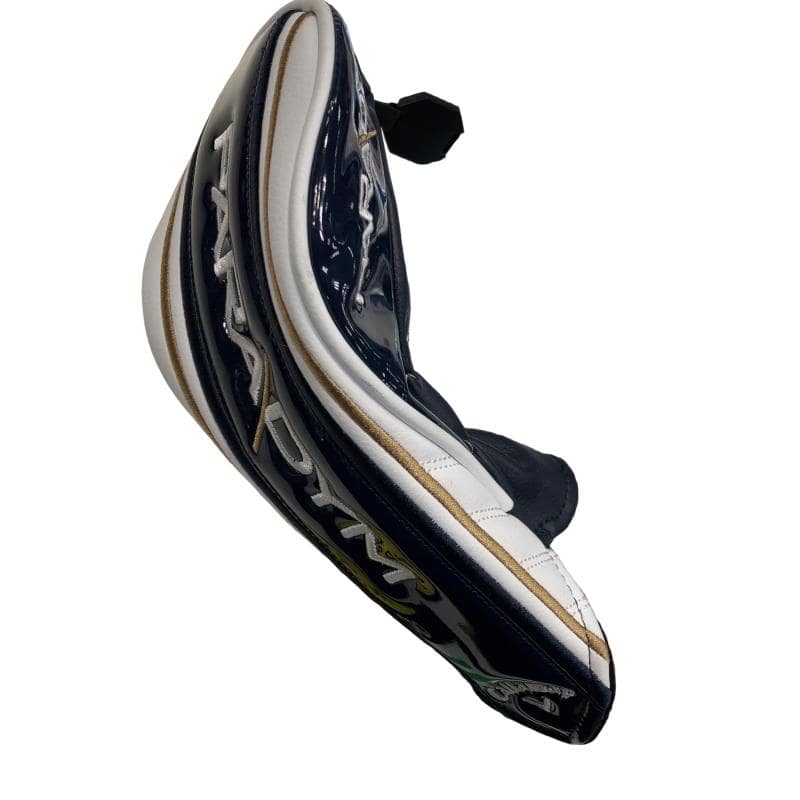 �o�`�q�`�c�x�l�@�Q�P°