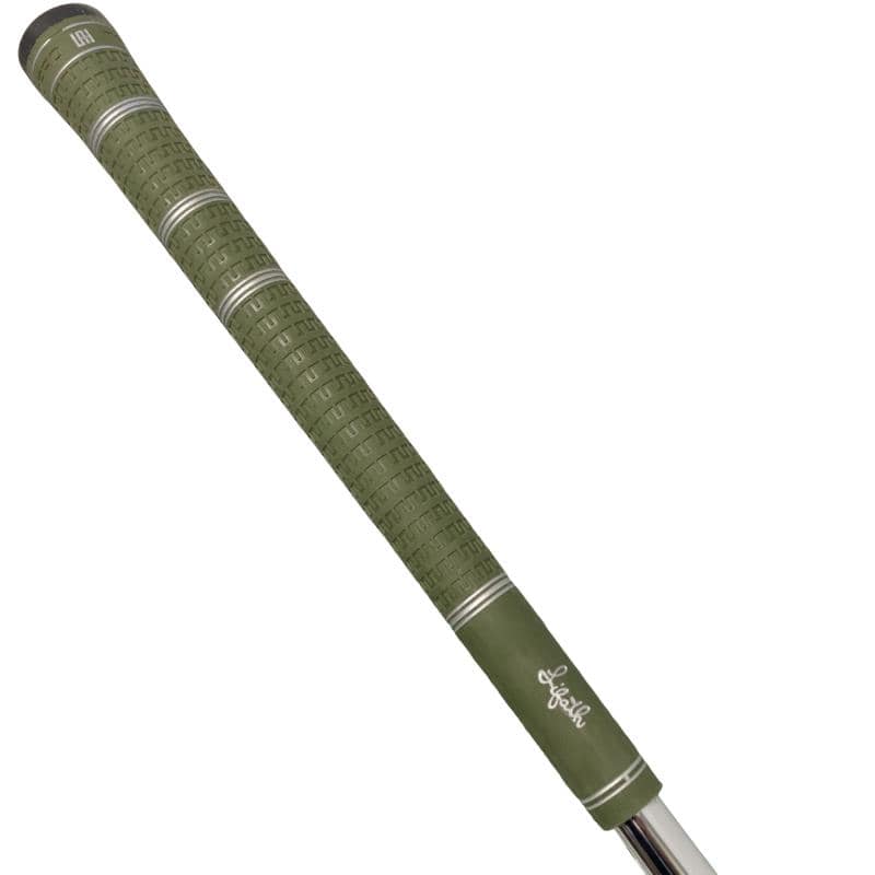 �w�@�e�n�q�f�d�c�@�r�s�`�q�i�Q�O�Q�P�j�@�U�r�i���{���F�T�{�Z�b�g�j