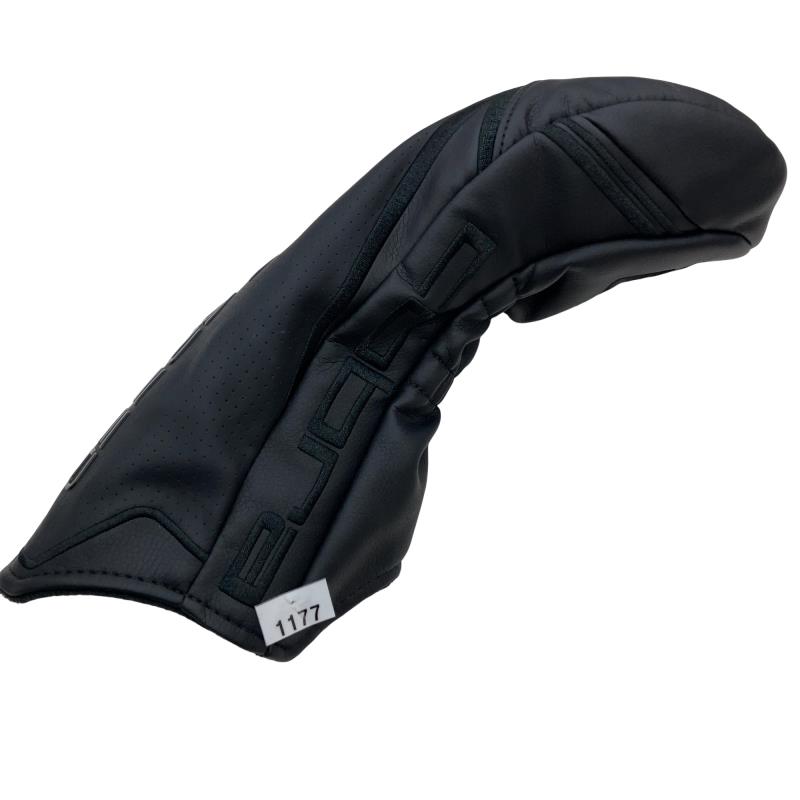 �����������@�c�`�q�j�r�o�d�d�c�@�l�`�w�@�P�O�D�T°