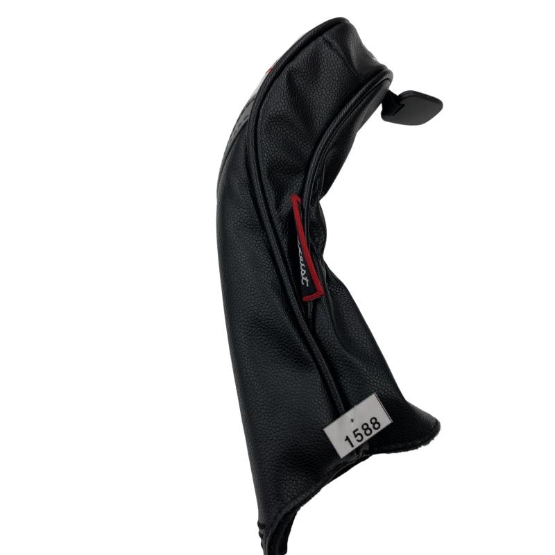 �s�r�q�P�@�Q�O°