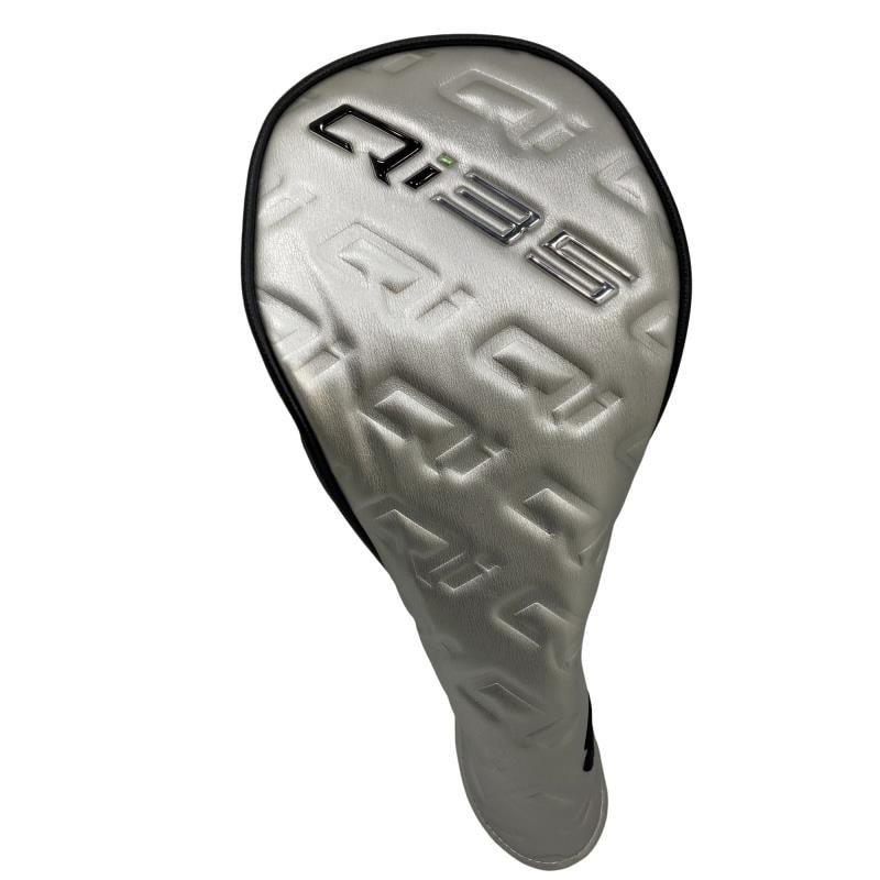 �p���R�T�@�k�r�@�@�X°