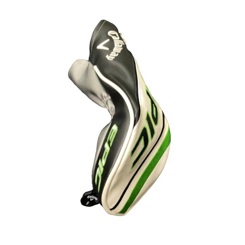 �d�o�h�b�@�r�o�d�d�c�@�T�v