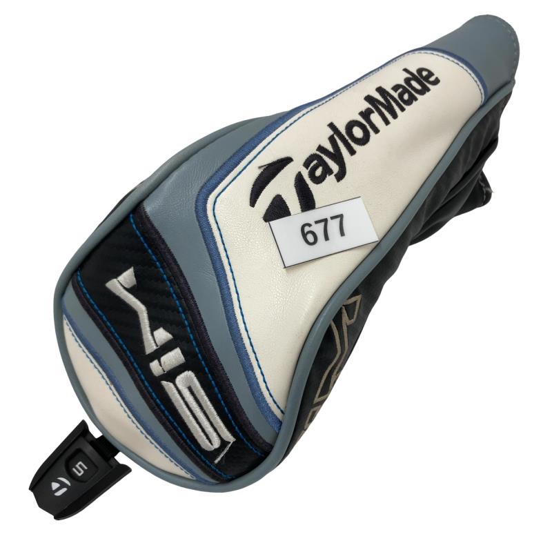 �r�h�l�@�T�v