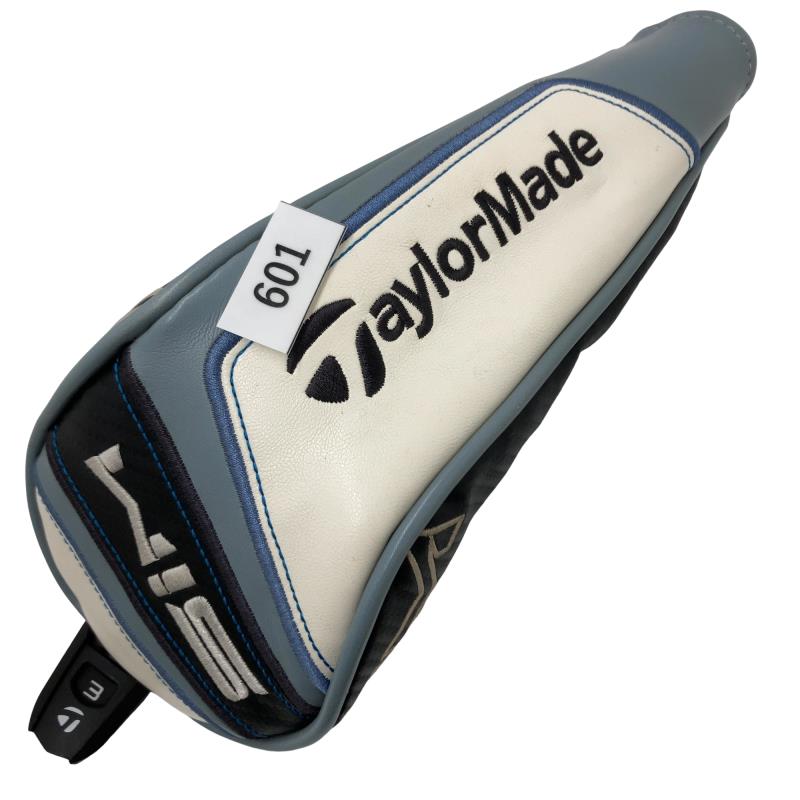 �r�h�l�@�R�v