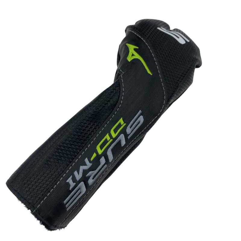 �r�t�q�d�@�c�c�@�V�v