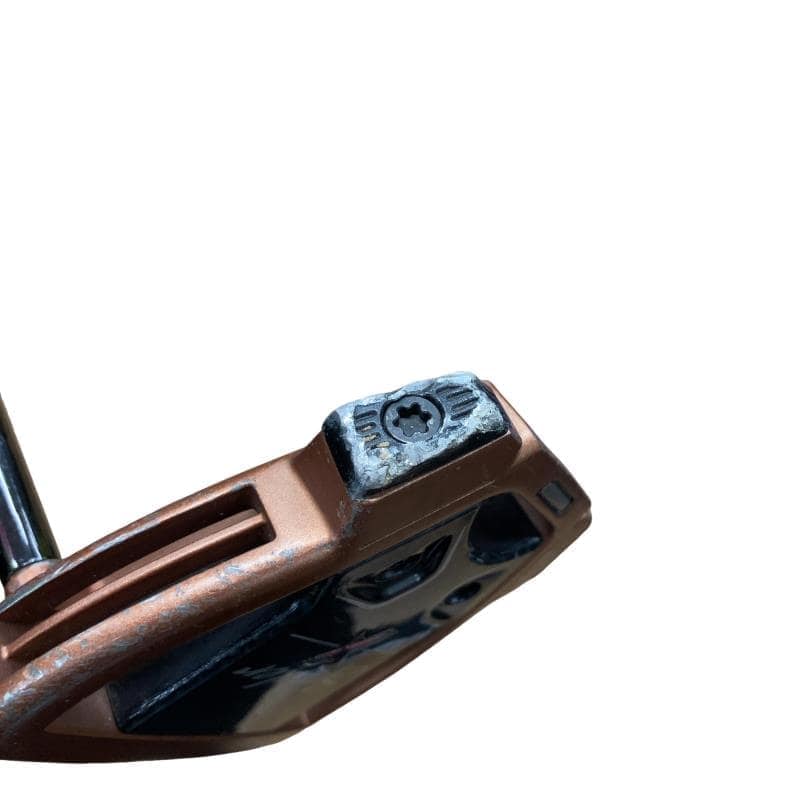 �r�����������@�w�@�b�n�o�o�d�q�^�v�g�h�s�d�@�V���O���x���h�@�R�S�C���`