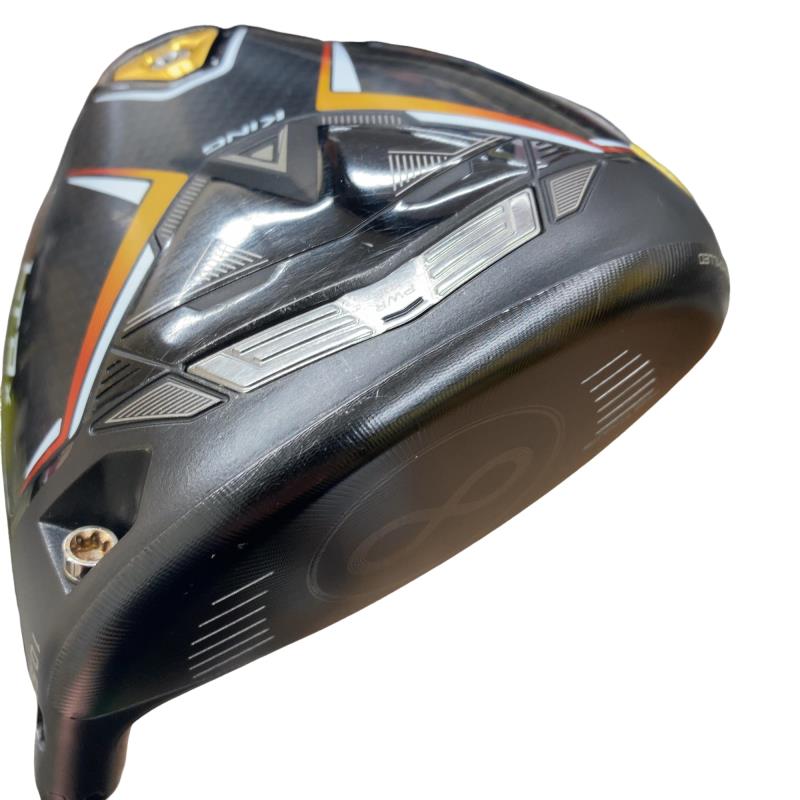 �j�h�m�f�@�k�s�c���@�P�O�D�T°�i�u���b�N�j