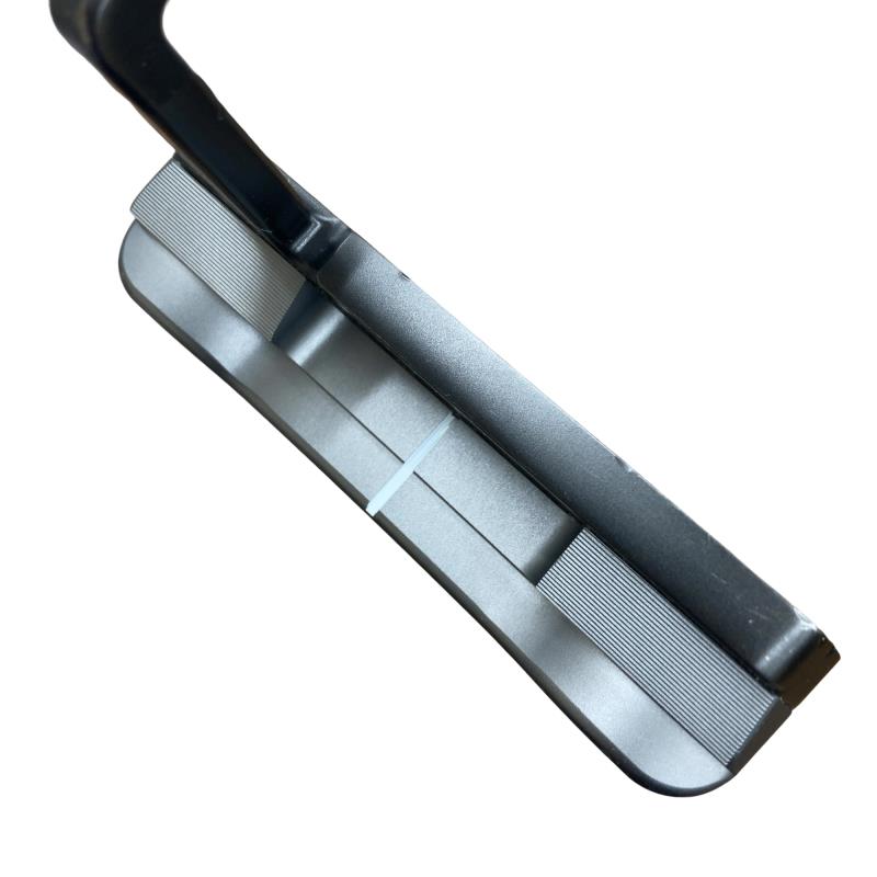 �s�q�h�|�g�n�s�@�T�j�@�n�m�d�@�R�R�C���`