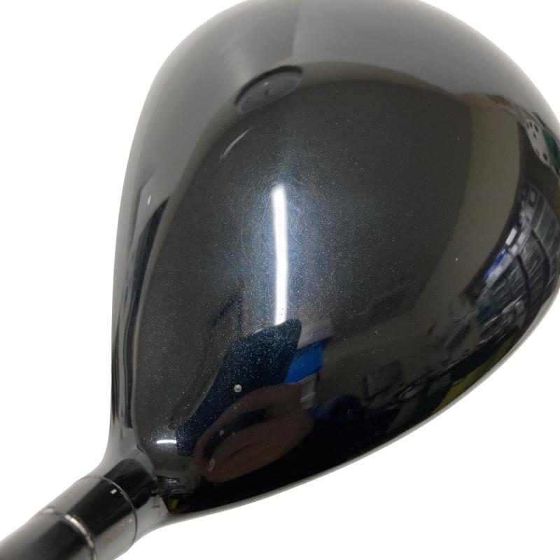 �f�h�m�m�h�b�n�@�l�n�c�d�k�@�O�P�@���������|�`�@�P�v