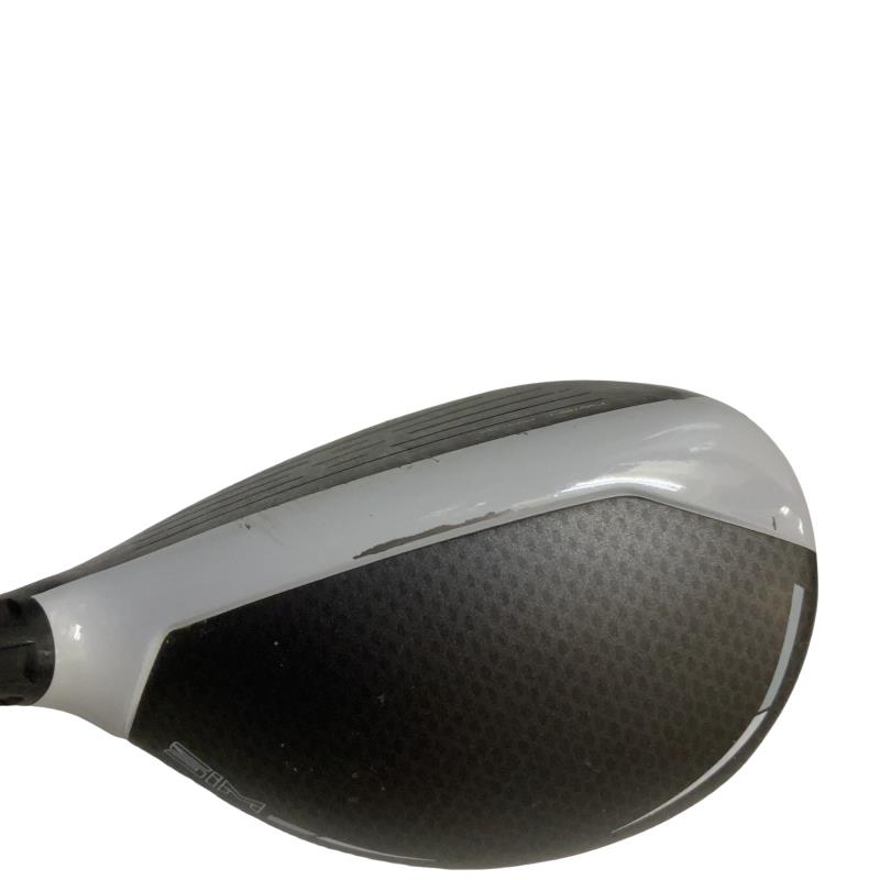 �r�h�l�@�l�`�w�@�t�T�@���f�B�[�X