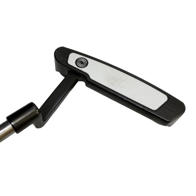 �o�q�n�s�x�o�d�@�����@���P�@�R�S�C���`