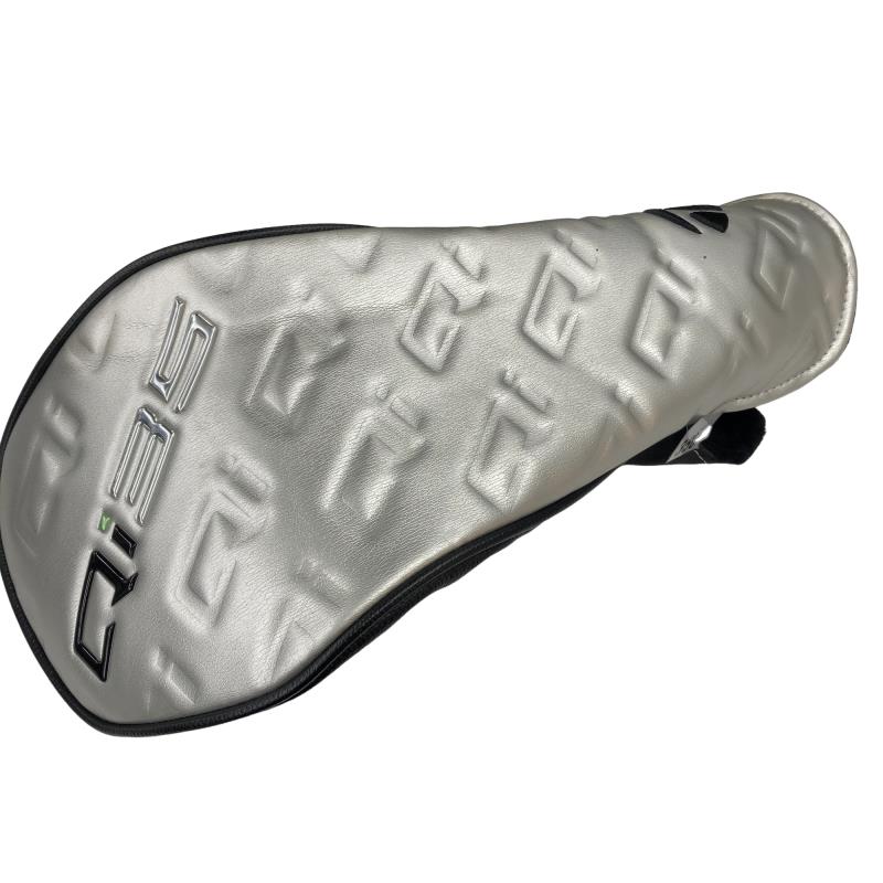 �p���R�T�@�P�O�D�T°