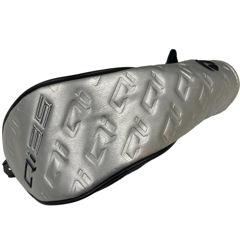 �p���R�T�@�T�v