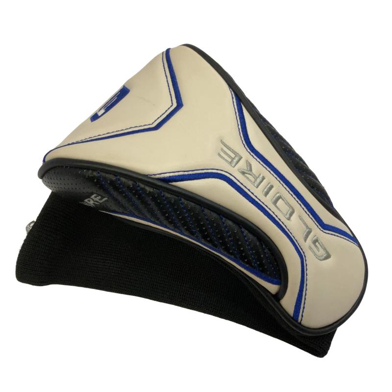 �f�k�n�h�q�d�@�e�@�R�v