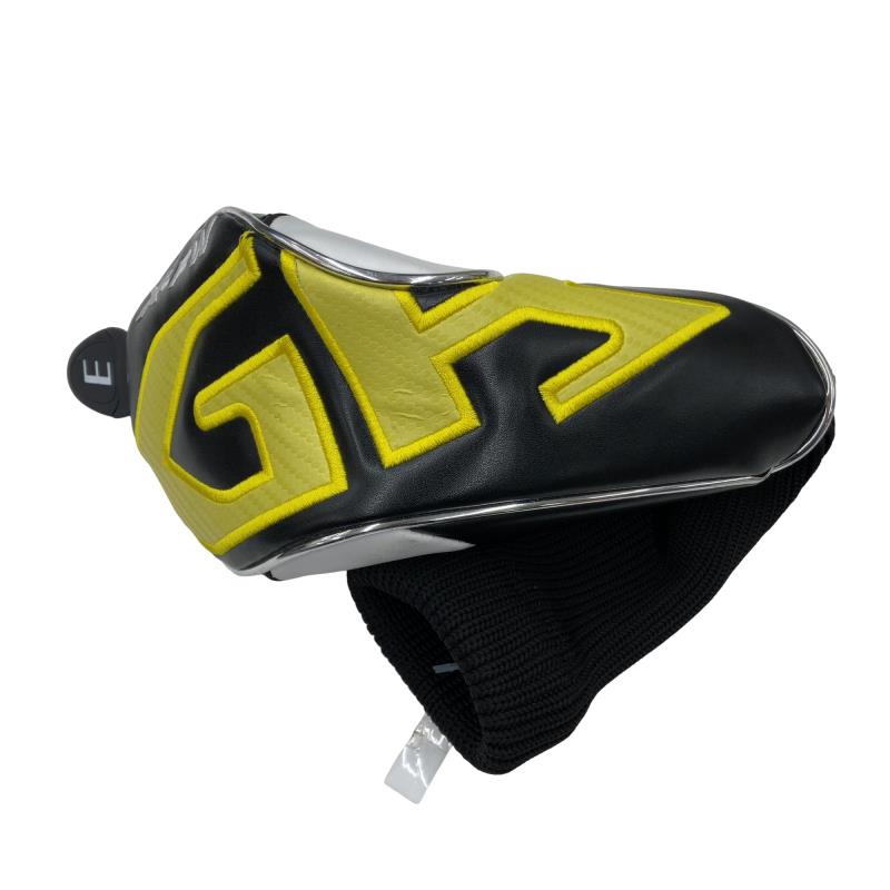 �s�n�t�q�r�s�`�f�d�@�w�|�e�v�@�f�q�i�Q�O�P�S�j�@�R�v