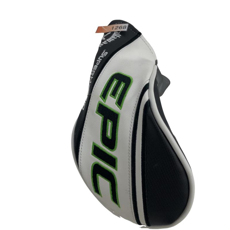 �d�o�h�b�@�r�t�o�d�q�@�g�x�a�q�h�c�@�t�S