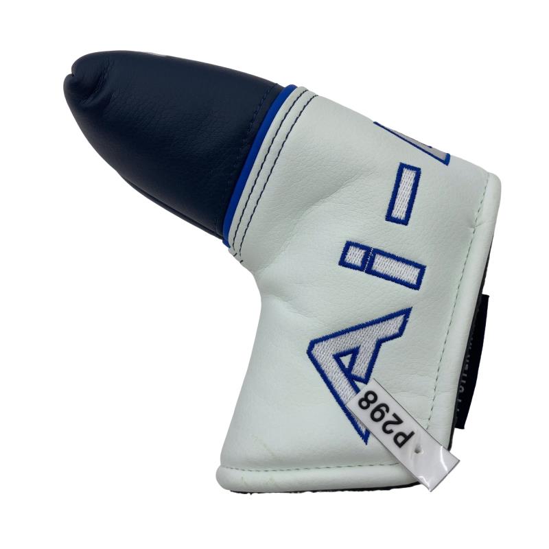 �`���|�n�m�d�@���P�@�R�S�C���`