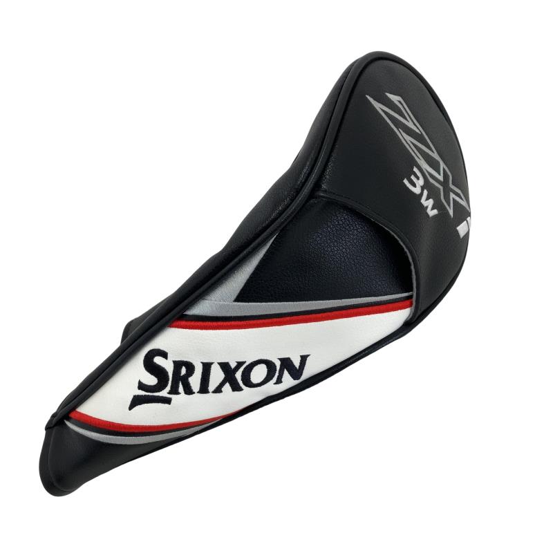 �r�q�h�w�n�m�@�y�w���@�R�v