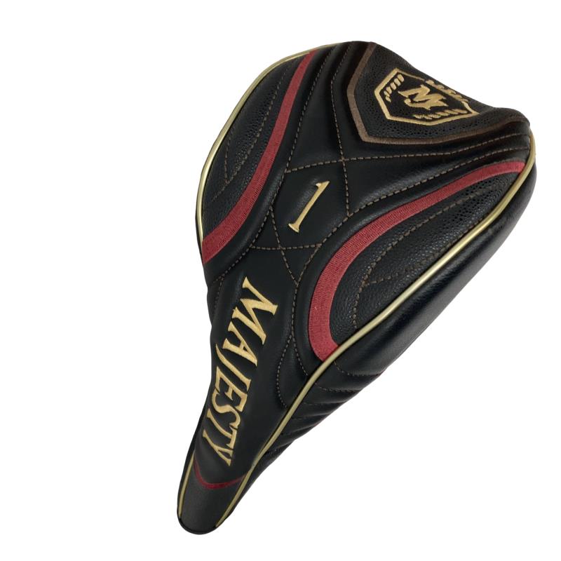 �l�`�i�d�r�s�x�@�o�q�d�r�s�h�f�h�n�i�Q�O�P�U�j�@�P�P�D�T°�@���f�B�[�X