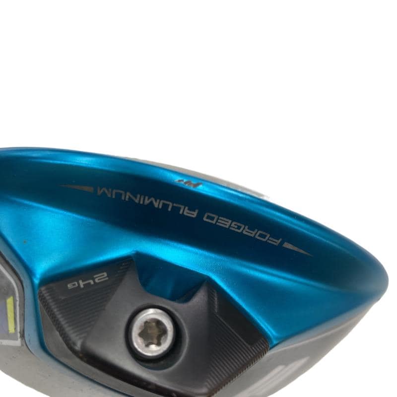 �r�h�l�Q�@�l�`�w�@�P�O�D�T°