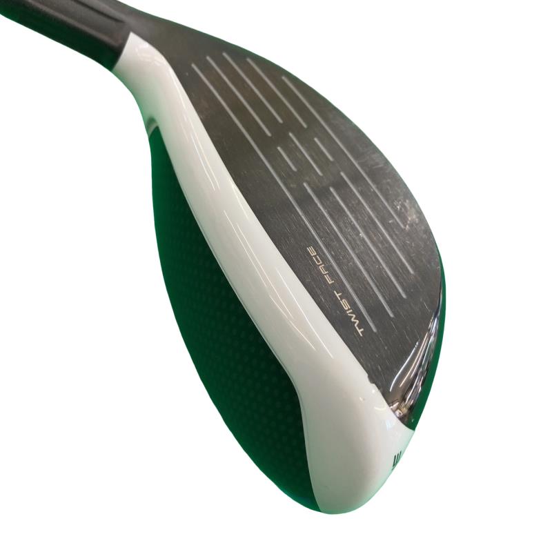 �r�h�l�Q�@�l�`�w�@�t�S