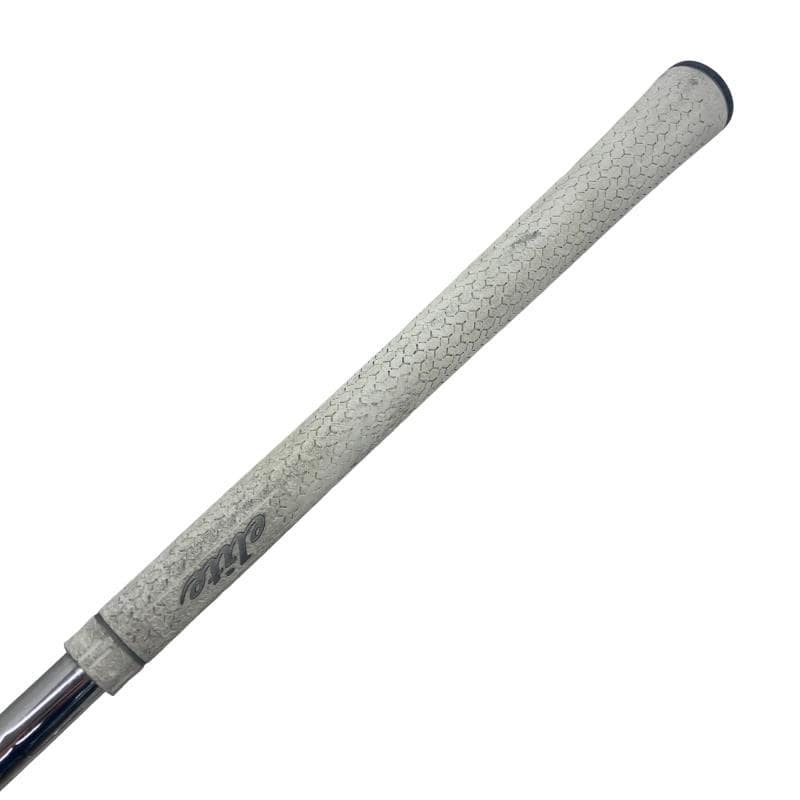 �h�e�|�V�O�O�@�e�n�q�f�d�c�@�U�r�i���{���F�U�{�Z�b�g�j