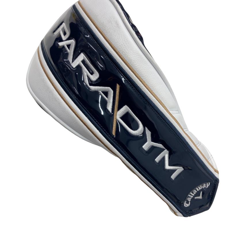 �o�`�q�`�c�x�l�@�w�@�P�O�D�T°�@���f�B�[�X