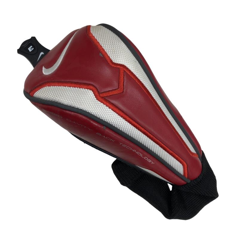 �u�q�Q�r�@�b�n�u�d�q�s�@�Q�D�O�@�R�v