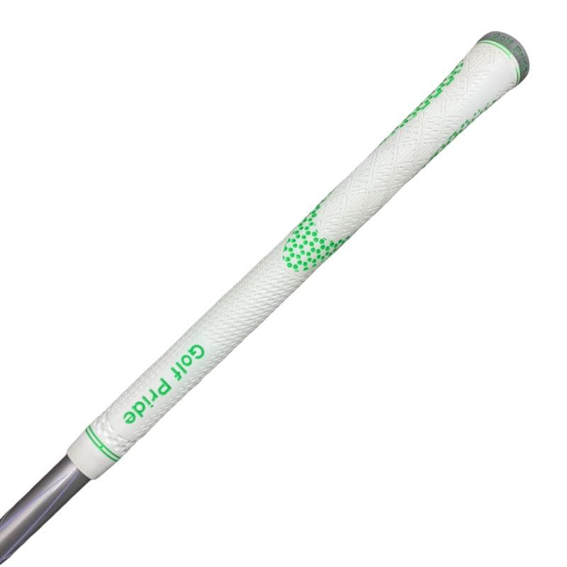 �a�t�q�m�d�q�@�Q�D�O�@�@�W�r�@���f�B�[�X�i���{���F�U�{�Z�b�g�j