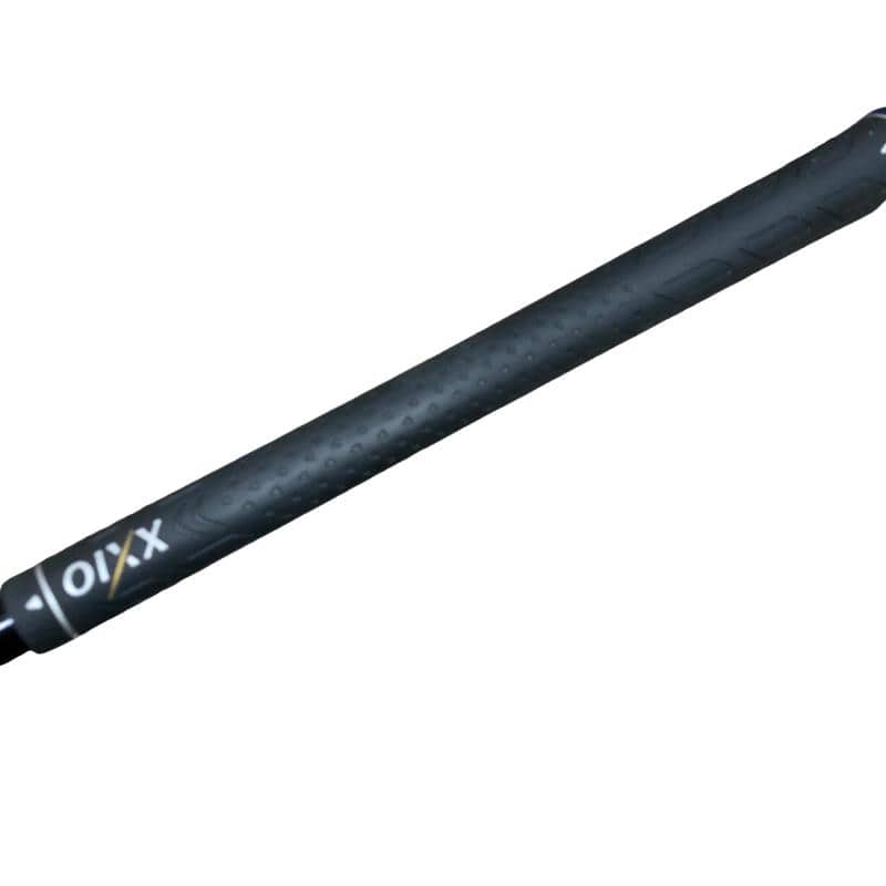 �w�w�h�n�i�Q�O�P�Q�j�@�r�v