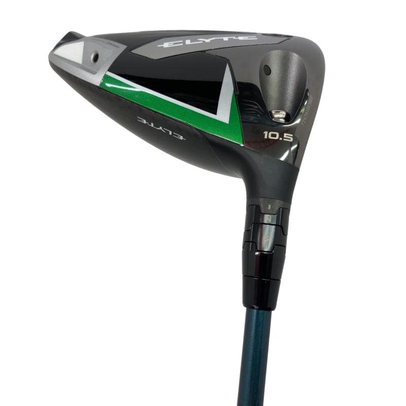 �d�k�x�s�d�@�P�O�D�T°