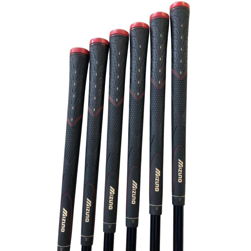 �d�t�q�t�r�@�q�w�@�W�r�i���{���F�U�{�Z�b�g�j