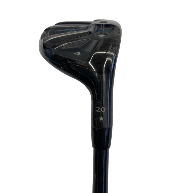 �q�n�f�t�d�@�r�s�`�q�@�t�S