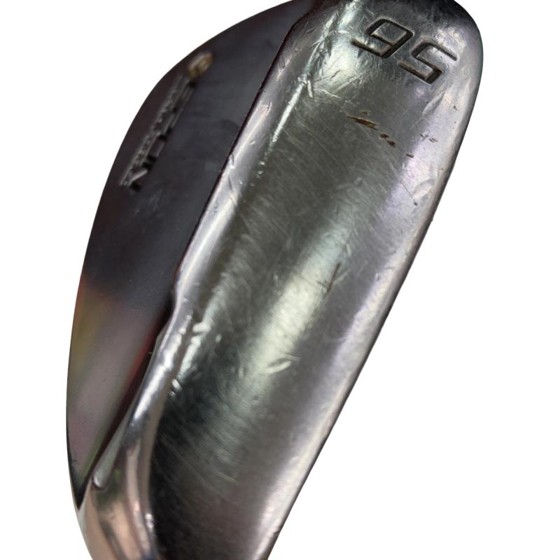 �d�o�n�m�@�Q�O�W�j�f�w�i���b�L�j�@�T�U°