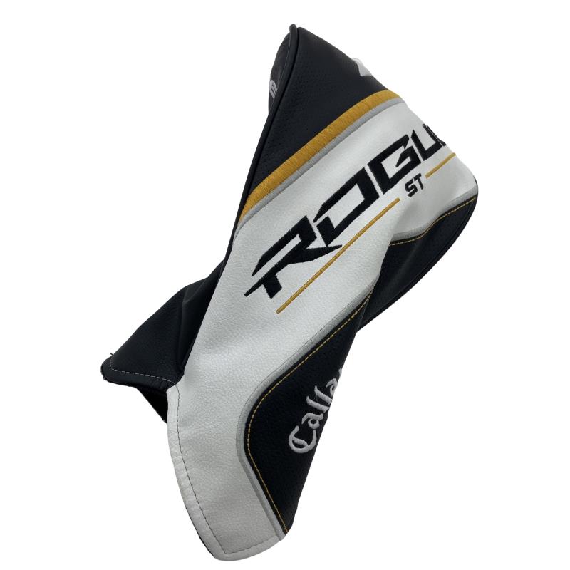 �q�n�f�t�d�@�r�s�@�l�`�w�@�c�@�@�X°