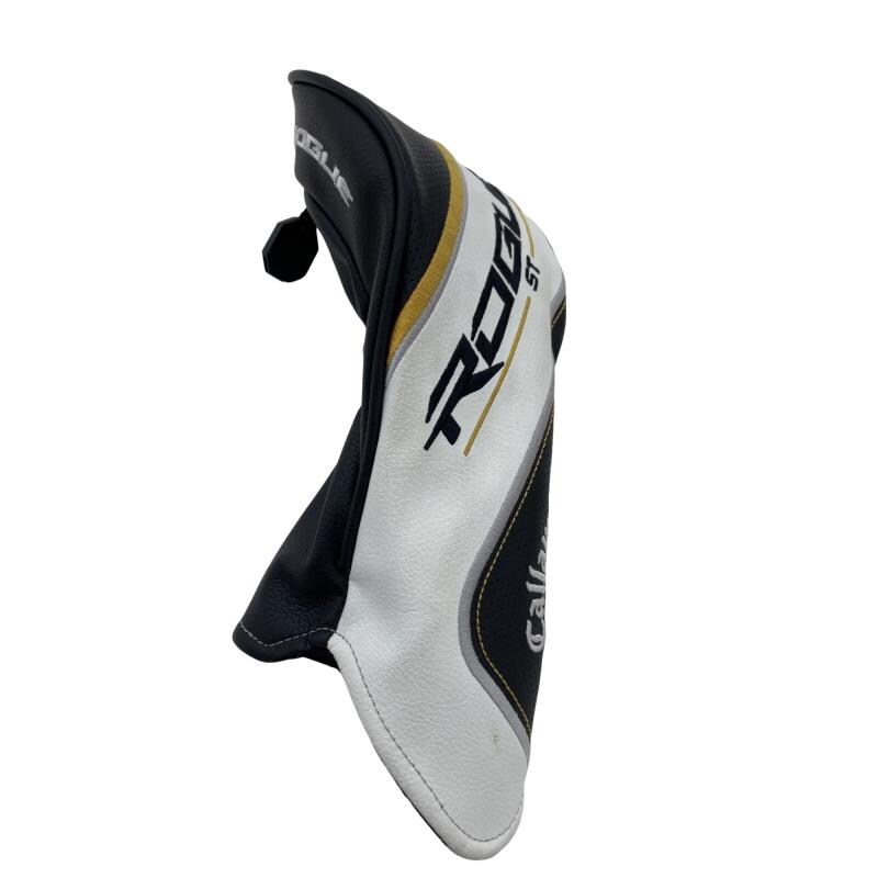 �q�n�f�t�d�@�r�s�@�l�`�w�@�c�@�R�v