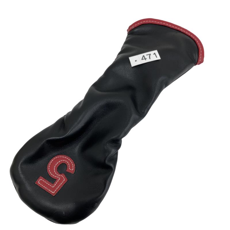 �n�m�n�e�e�@�`�q�l�r�i�Q�O�Q�O�j�@�j�t�q�n�@�T�v