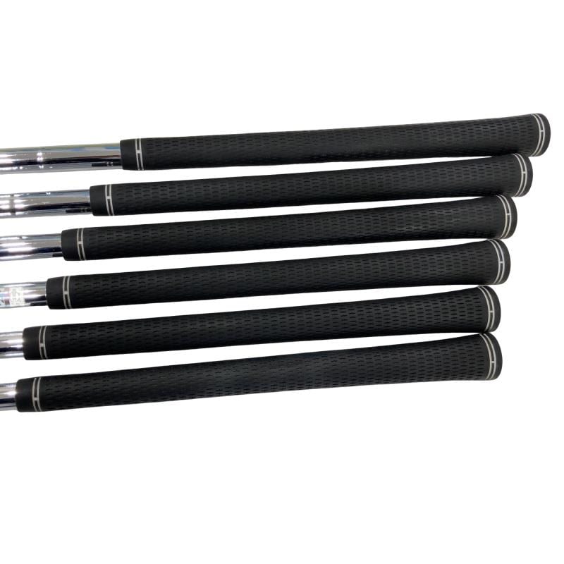 �w�@�e�n�q�f�d�c�@�r�s�`�q�@�U�r�i���{���F�U�{�Z�b�g�j