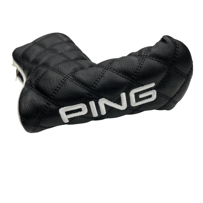 �o�h�m�f�@�r�g�d�`�i�Q�O�Q�R�j�@�R�S�C���`