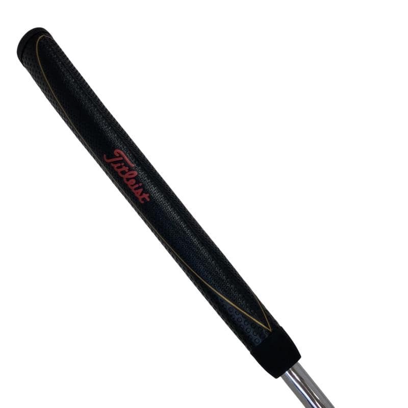 �r�b�n�s�s�x�@�b�`�l�d�q�n�m�@�������������@�e�`�r�s�a�`�b�j�@�Q�i�Q�O�P�W�j�@�R�S�C���`